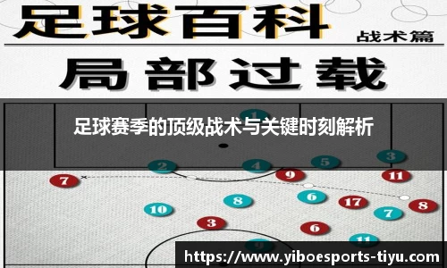 亿博电竞官方正版